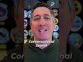 Search isn’t keywords anymore — it’s conversations.