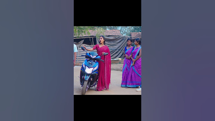HONDA GADI 3 || PRIYO HEMBROM | PRERNA PRABHA || RAJU SOREN | GUDDY HEMBROM | NEW SANTHALI SONG 2025