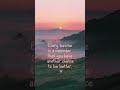 #PHARMA# motivational song Tamil