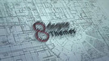 Aglee Lite - How To create Homepage/Front page Template