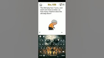 Brain Out level 158 Solve 🤔 #gaming #brainout #games