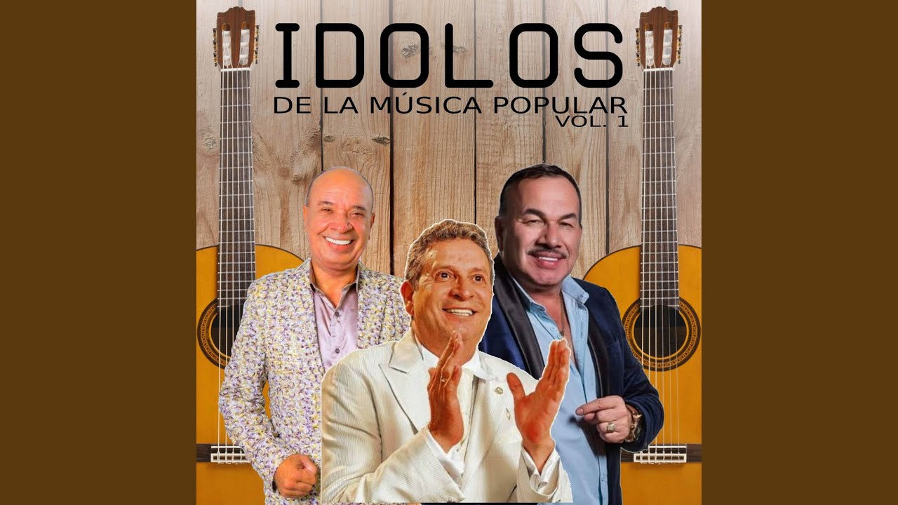 A Chillar A Otra Parte