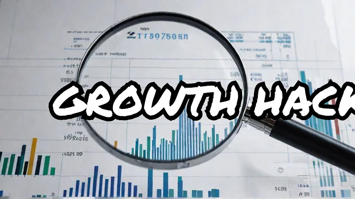 Scaling Up is Easy | Avoid These Mistakes