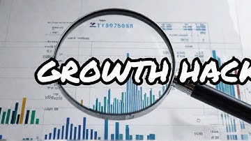 Scaling Up is Easy | Avoid These Mistakes