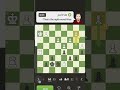 بريليانت موف استفزيتو في الافتتاح🤯🤯