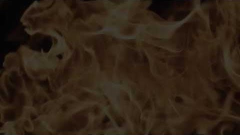 K-Space - Machine Gun (Video)