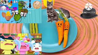 Preview.2 Funny Can You Imagine Collection