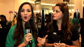 Click Noite - Contem1G - Daniela Olimpia