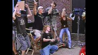 Purse Snatching Movie