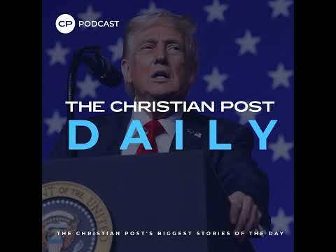 Tucker Carlson Socialism Backlash, Israel Names Christian Envoy, Will Anderson Jr. Praises God fo...