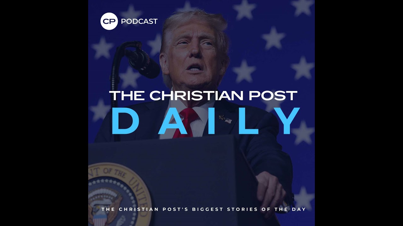 Tucker Carlson Socialism Backlash, Israel Names Christian Envoy, Will Anderson Jr. Praises God fo...