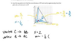 Geo Unit 6 lesson 17