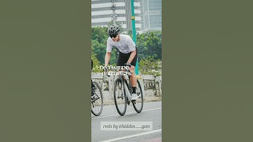 nicholas saputra, sexy in white jersey