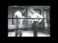 Joe Louis Story Training Sequences