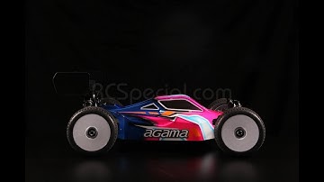 RCSpecial.com RadioControl 23/01/21