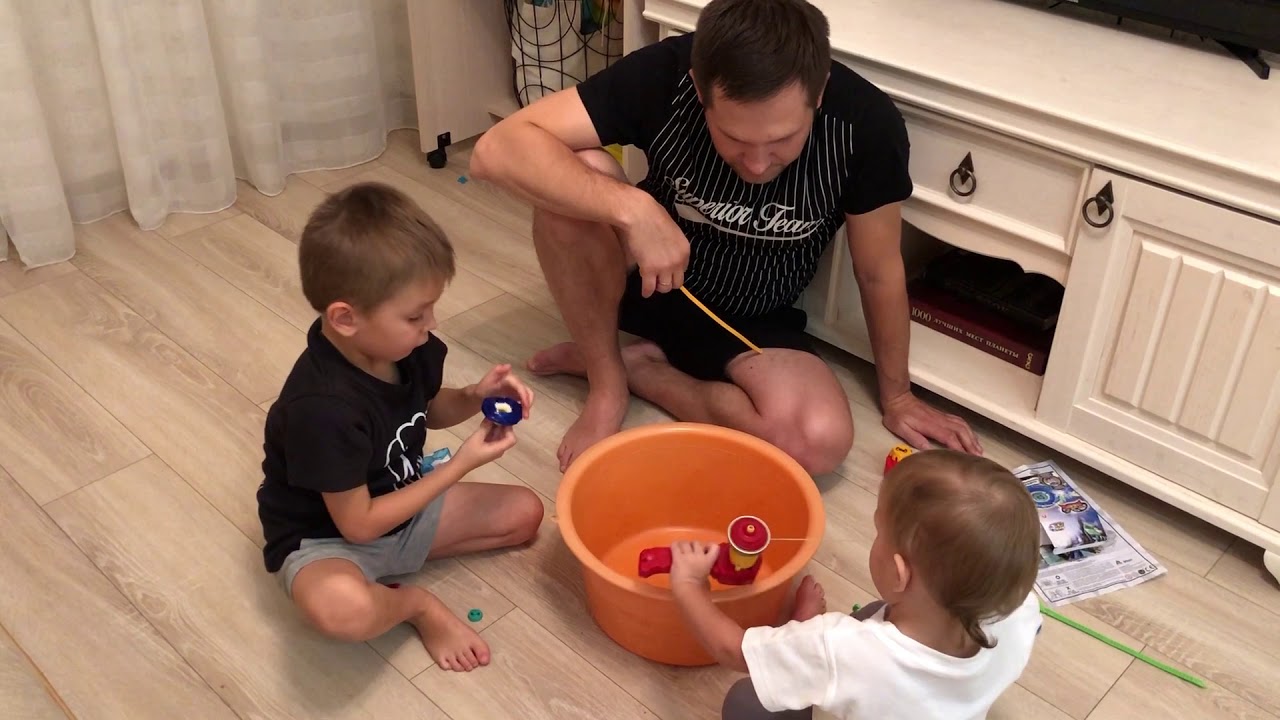 Мы стоим как инфинити Мы стоим как инфинити