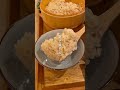 《鯛めし食べ放題が止まらない神ランチ》