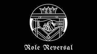 Pickwick Commons -  Role Reversal
