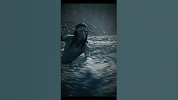 Neteyam edit #edit #avatar #avatar2 #jakesully #neytiri #neteyam