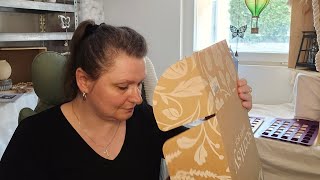 Spoiler Alert/Scentsy Whiff Box/May 2026/Fragrance Consultant