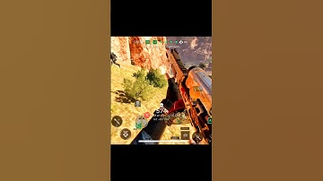 Gaming Chaos: Delta Force OMEGA Unleashed Extreme Fury Supreme #deltaforce #deltaforcegame
