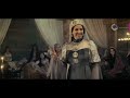 حكاية الملكة خاتون ج1 أقوى حكايا القصص و الممالك سلافة معمار 