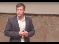 Cuando la razón emociona: La belleza matemática | Abel Álvarez | TEDxOviedoUniversity