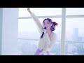 【青鸢】Unite As One☆假唱偶像在线演绎【生日作】