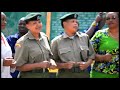 Narok Prison Choir - Tenda Mp3 Song