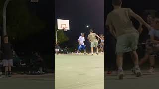 This What Happens When U Turn Your Head On 4 Half A Second