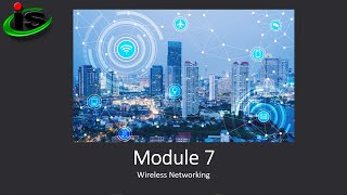 CSIS 103 Module 7 Lecture