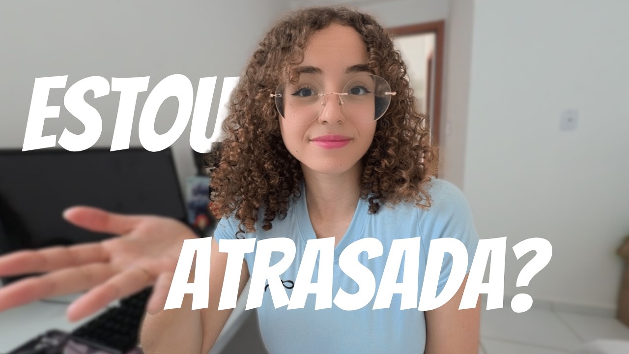 25 anos é tarde para fazer Medicina?