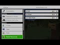 Minecraft w/ TrueSparks