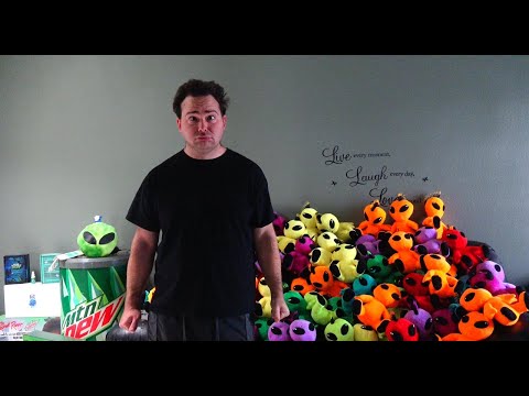 CRAZY BOYFRIEND 2021 BEST MOMENTS! - YouTube