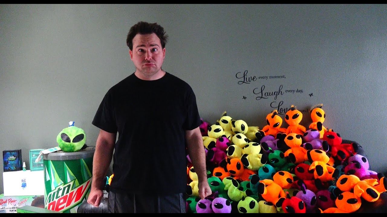 CRAZY BOYFRIEND 2021 BEST MOMENTS!