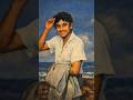 Dilbar Mere✨️ #kishorekumar #retrosongs #sattepesatta