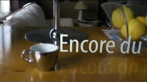 Adobe After Effects CS6 - 3D Camera Tracker