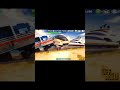 Metro Train Crushed Icebreaker Before Train Yacht Off The Road OTR Offroad Car Driving Gameplay mp3