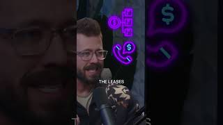 Turbocharge With Itc See How A 30% Tax Break Sparked The Solar Industry.