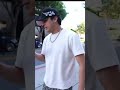 #lonche #willito #clips #streamer #kick #shorts #ytshorts #youtube #tiktok #viral #parati #yt