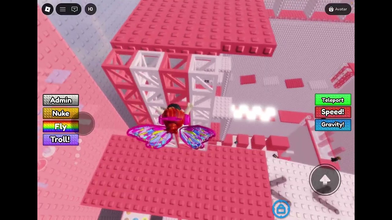 قصة قناتي القديمة حسوفااا😭😭🌷🍓