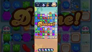 Candy Crush 5238 #candycrush