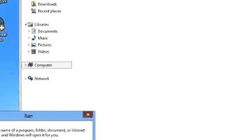 Uninstall Acronis Disk Director Home 11.0.216