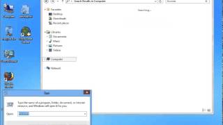 Uninstall Acronis Disk Director Home 11.0.216 Uninstall Acronis Disk Director Home 11.0.216