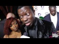 The Hilarious African King of Comedy Michael Blackson