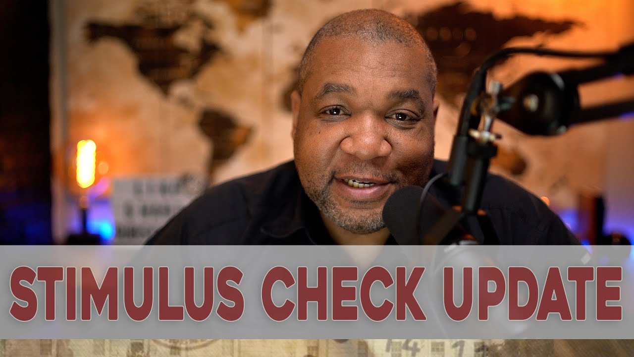 Will The Senate Go On Recess?  Stimulus Check and Stimulus Package Update Sunday June 28