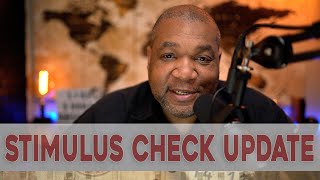Will The Senate Go On Recess?  Stimulus Check and Stimulus Package Update Sunday June 28