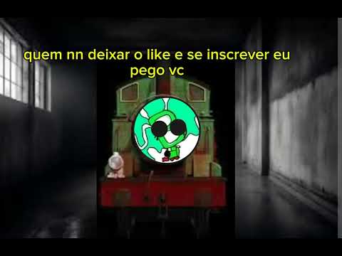 eu pego quem nn deixa like e se-inscrevera