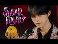 【MV】SUGAR HIGH!!! / XP!A