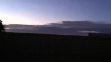 Panorama of Seeburg geohash